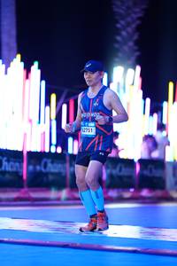 BIB: 
                            <button type="button" onclick="openModal(23475798)" class="btn btn-primary btn-sm float-right btn-popup" data-toggle="modal" data-target=".modal-high-quality">
                        <i class="fas fa-shopping-cart"></i> Add to Cart
                    </button>
                                            <button type="button" onclick="isThisMe(23475798, true)" class="btn btn-success btn-sm float-right btn-popup btn-isme hidden" data-toggle="tooltip" data-placement="bottom" title="นี่คือรูปของคุณใช่ไหม คลิกที่นี่เพื่อเอาเข้าอัลบั้ม">
                        <i class="fas fa-plus"></i> Add to album
                    </button>
                    <button type="button" onclick="isThisMe(23475798, false)" class="btn btn-warning btn-sm float-right btn-popup btn-isnotme hidden">
                        <i class="fas fa-ban"></i> Remove from album
                    </button>